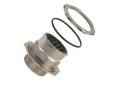 SJT07RT-20-16SN-014 AMPHENOL CONNECTOR